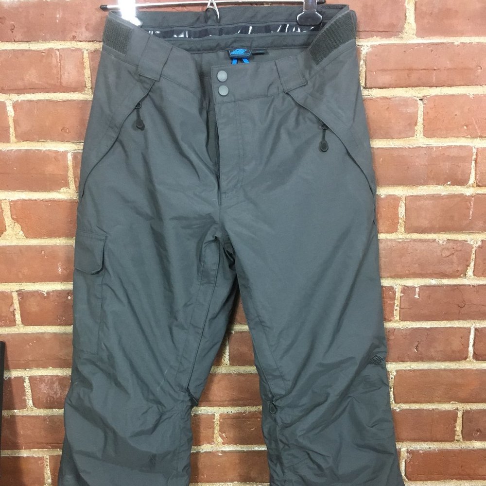 Eastern Mountain Sports Ski / Snow pant